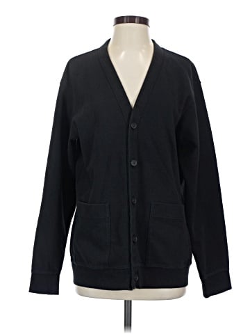 Unbranded Cardigan (view 1)
