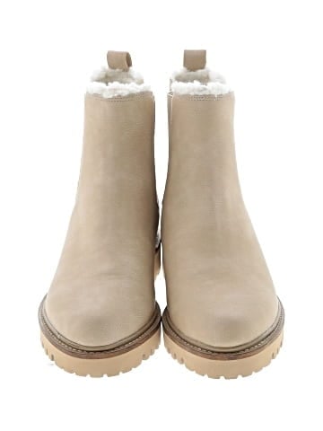J.Crew Factory Store Ankle Boots (view 2)