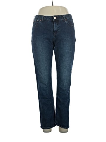 Gap Jeans (view 1)
