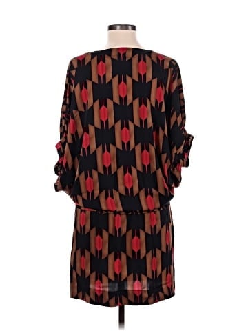 Diane von Furstenberg Casual Dress (view 2)