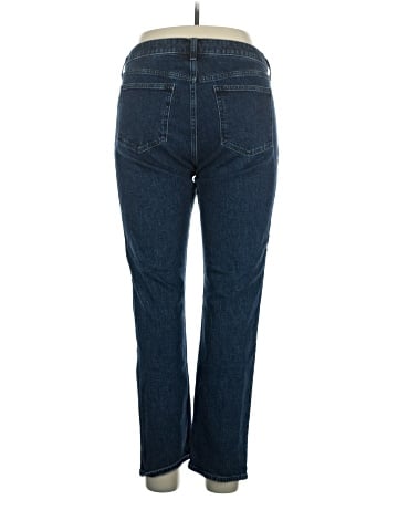 Gap Jeans (view 2)