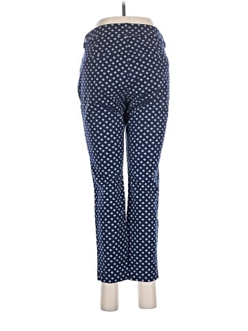Old Navy Casual Pants (view 2)
