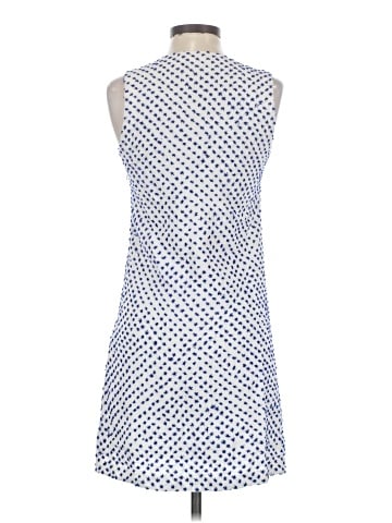 Roberta Roller Rabbit Casual Dress (view 2)