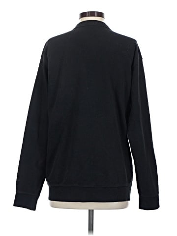 Unbranded Cardigan (view 2)