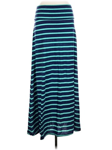 Target Casual Skirt (view 1)