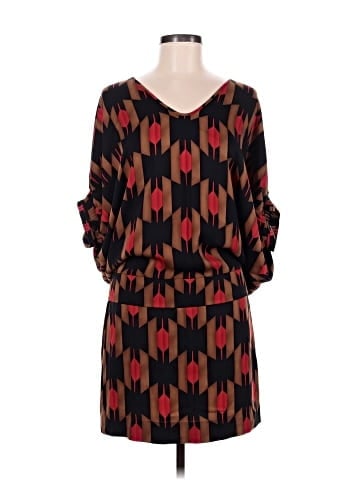 Diane von Furstenberg Casual Dress (view 1)