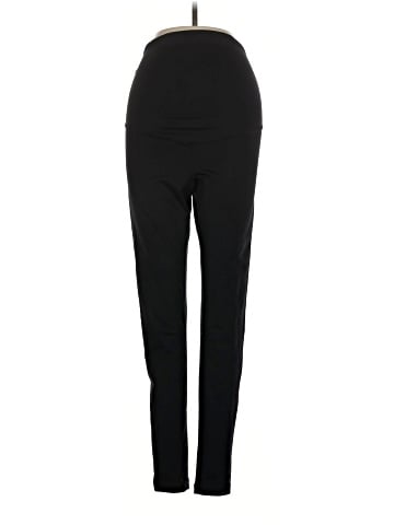 Z by Zella Active Pants (view 1)