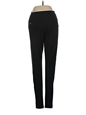 Z by Zella Active Pants (view 2)