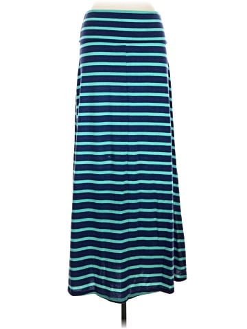 Target Casual Skirt (view 2)