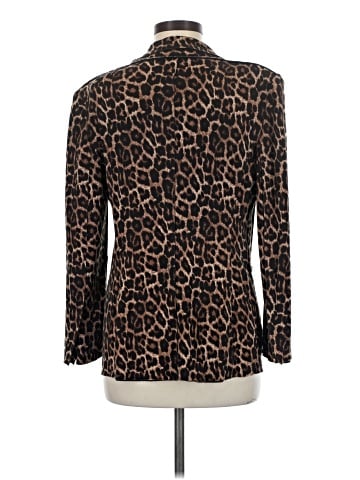 T Tahari Blazer (view 2)