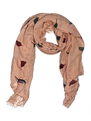 Marc by Marc Jacobs Scarf (view 1)