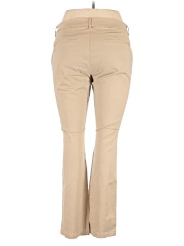 Old Navy Khakis (view 2)