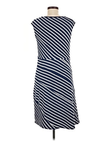 Anne Klein Casual Dress (view 2)