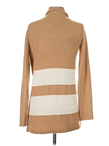 Ann Taylor LOFT Cardigan (view 2)