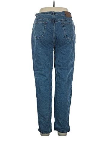 Lauren Jeans Co. Jeans (view 2)