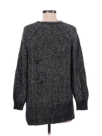 Ellen Tracy Pullover Sweater (view 2)