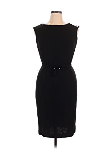 Lauren by Ralph Lauren Cocktail Dress (view 1)
