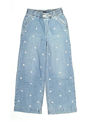 Gap Jeans (view 1)
