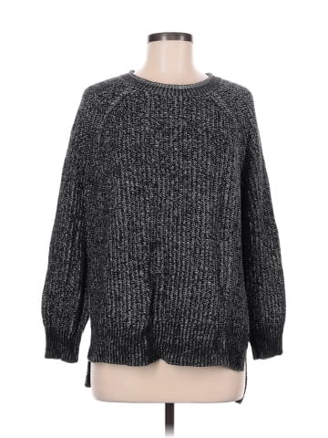 Ellen Tracy Pullover Sweater (view 1)