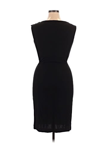 Lauren by Ralph Lauren Cocktail Dress (view 2)