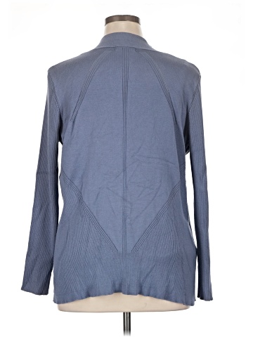 Lety & Me Cardigan (view 2)