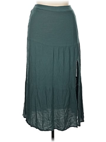 Nine West Casual Skirt (view 1)