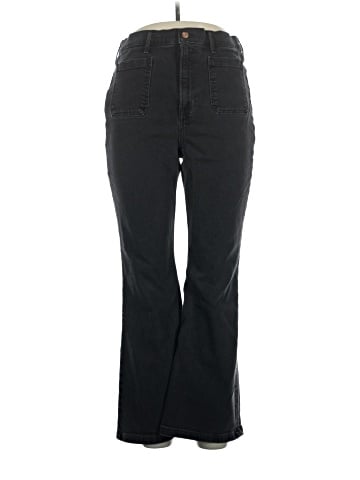 Gap Jeans (view 1)