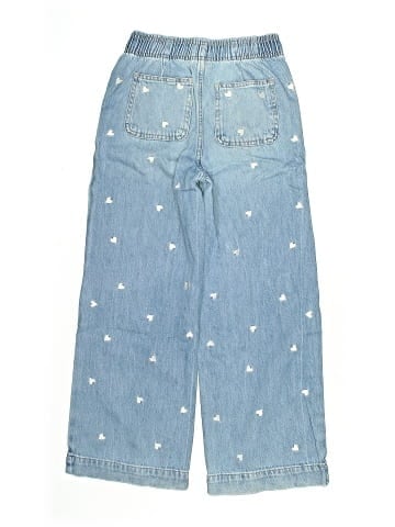 Gap Jeans (view 2)