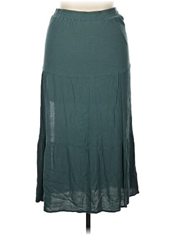 Nine West Casual Skirt (view 2)