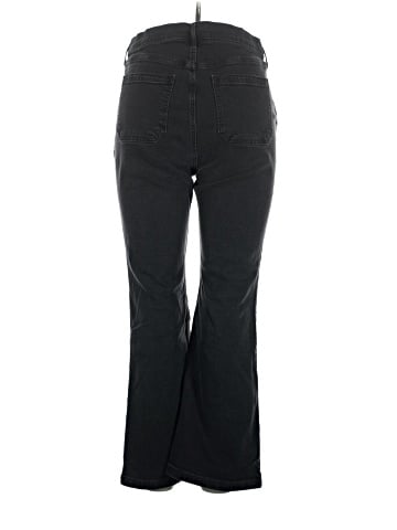 Gap Jeans (view 2)