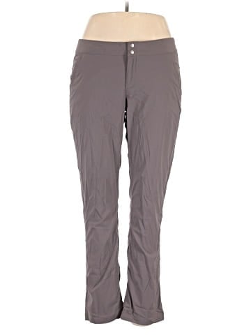 Columbia Casual Pants (view 1)
