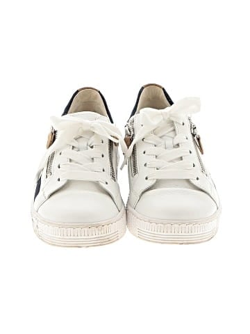 Gabor Sneakers (view 2)