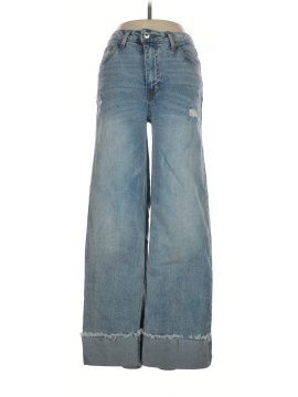Bcb Generation Jeans