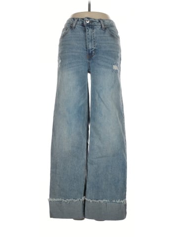 BCBGeneration Jeans (view 1)