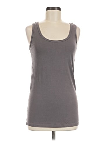 Allen Allen Tank Top (view 1)