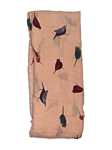 Marc by Marc Jacobs Scarf (view 2)