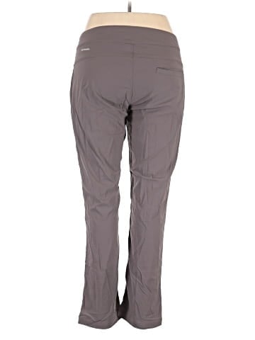 Columbia Casual Pants (view 2)