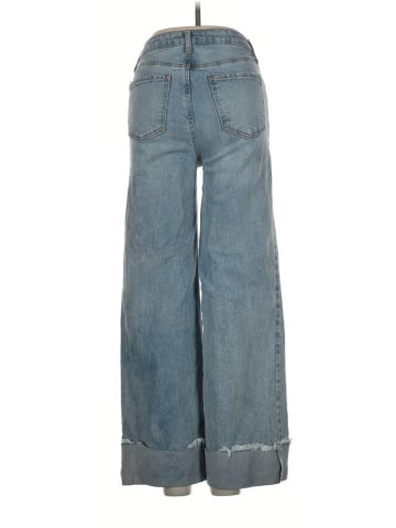 BCBGeneration Jeans (view 2)