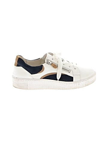 Gabor Sneakers (view 1)