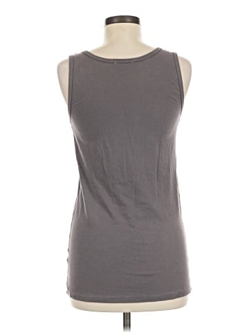 Allen Allen Tank Top (view 2)