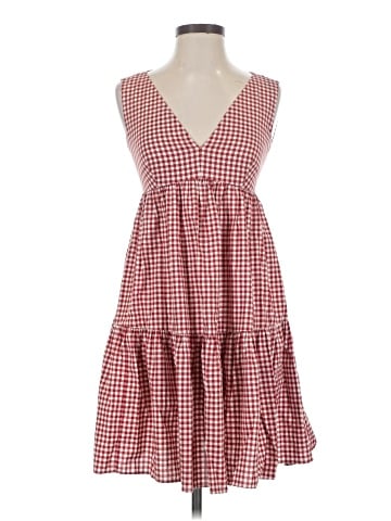 Kate Spade New York Casual Dress (view 1)