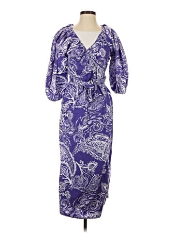 Mara Hoffman Casual Dress (view 1)