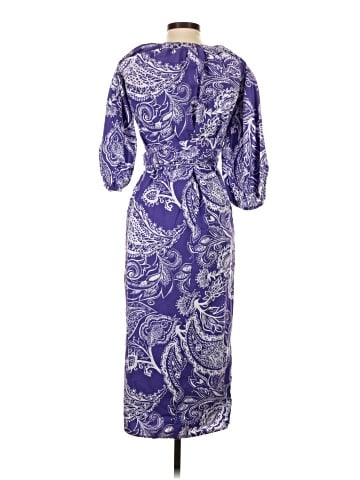 Mara Hoffman Casual Dress (view 2)