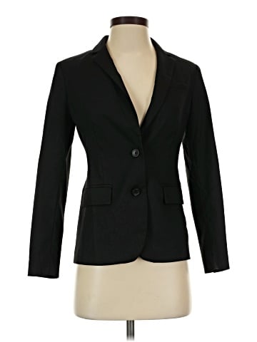 Banana Republic Factory Store Blazer (view 1)