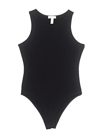 Leith Bodysuit (view 1)