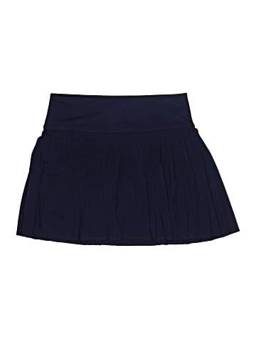 Fabletics Skort (view 1)