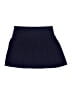 Fabletics Solid Blue Skort Size M - photo 1