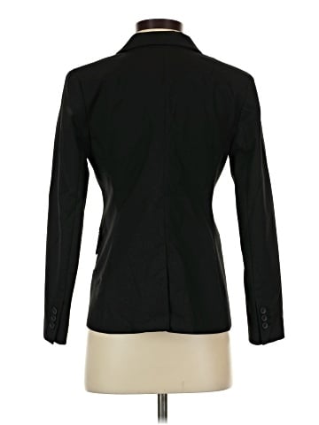 Banana Republic Factory Store Blazer (view 2)