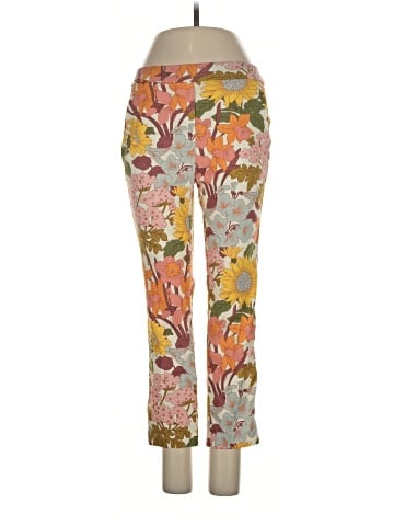 Jules & Leopold Casual Pants (view 1)
