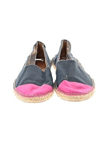 J.Crew Factory Store Flats (view 2)